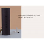 Портативная акустика Rombica Mysound Orion (Р)_8
