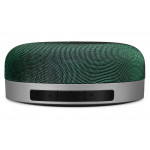 Портативная акустика Rombica mysound Capella Green, зеленый_3