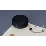 Портативная акустика Rombica mysound Capella Black, черный (Р)_6