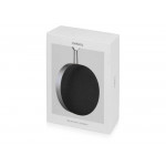 Портативная акустика Rombica mysound Capella Black, черный (Р)_10