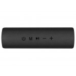 Портативная акустика Rombica Mysound Orion (Р)_3