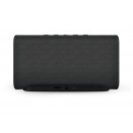 Портативная акустика Rombica Mysound Orion (Р)_1