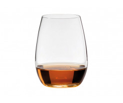 Набор бокалов Spirits, 235 мл, 2 шт., Изображение 3