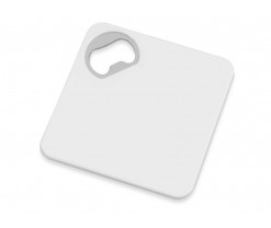 image_sub_thumb