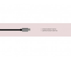 Хаб USB Type-C Station, Изображение 5