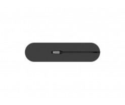 Хаб USB Type-C 3.0 для ноутбуков «Falcon», Изображение 4