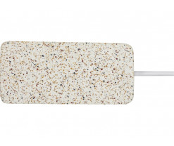 Хаб USB Type-C 2.0 «Terrazzo», Изображение 4