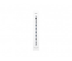 Разветвитель для компьютера «Type-C Dock» , Изображение 4