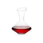 Декантер для вина "Cabernet", 1500мл_1