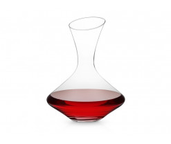 Декантер для вина "Cabernet", 1500мл, Изображение 3