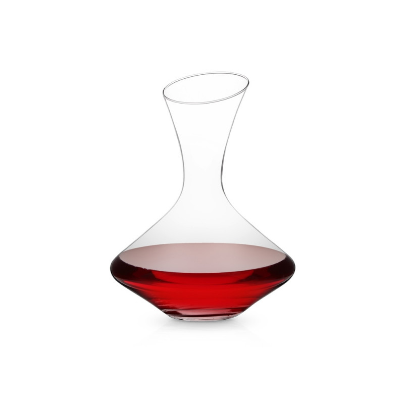 Декантер для вина "Cabernet", 1500мл_1
