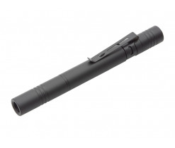 Фонарь на батарейках "Inline", IPX7, 200 Лм, Изображение 5