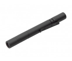 Фонарь на батарейках "Inline", IPX7, 200 Лм, Изображение 4