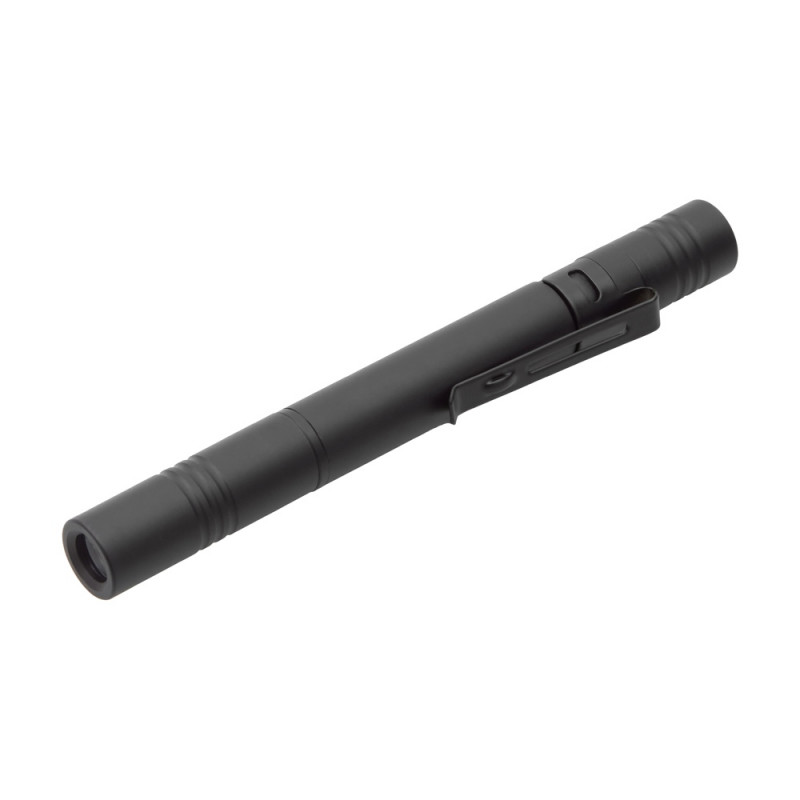 Фонарь на батарейках "Inline", IPX7, 200 Лм_2