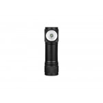 Фонарь Rombica LED Z9 (Р)_2