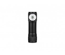 Фонарь Rombica LED Z9 (Р), Изображение 4