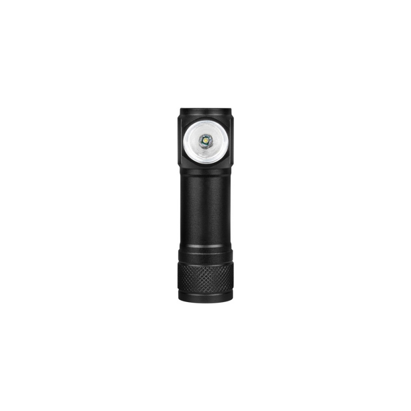 Фонарь Rombica LED Z9 (Р)_2
