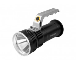 Фонарь Rombica LED Z6, Изображение 1