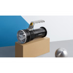 Фонарь Rombica LED Z6_7