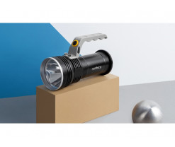 Фонарь Rombica LED Z6, Изображение 9