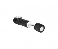 Фонарь Rombica LED Z9 (Р), Изображение 6