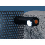 Фонарь Rombica LED Z9 (Р)_8