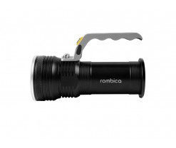 Фонарь Rombica LED Z6, Изображение 4