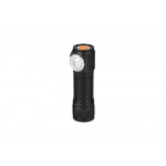 Фонарь Rombica LED Z9 (Р)_1