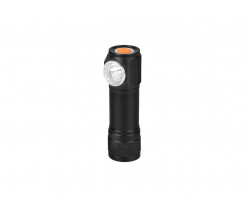 Фонарь Rombica LED Z9 (Р), Изображение 3