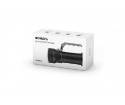 Фонарь Rombica LED Z6, Изображение 5