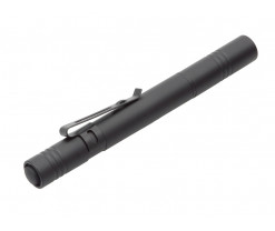 Фонарь на батарейках "Inline", IPX7, 200 Лм, Изображение 6