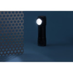 Фонарь Rombica LED Z9 (Р)_7