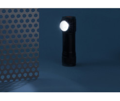 Фонарь Rombica LED Z9 (Р), Изображение 9