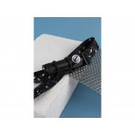 Фонарь Rombica LED Z9 (Р)_6