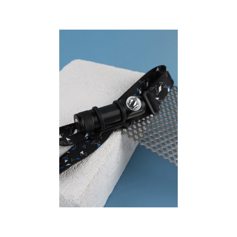 Фонарь Rombica LED Z9 (Р)_6