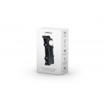 Фонарь Rombica LED Z9 (Р)_5