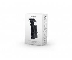 Фонарь Rombica LED Z9 (Р), Изображение 7