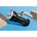 Фонарь Rombica LED Z6_4