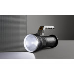 Фонарь Rombica LED Z6_6