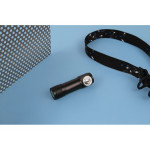 Фонарь Rombica LED Z9 (Р)_10