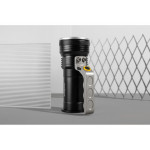 Фонарь Rombica LED Z6_8