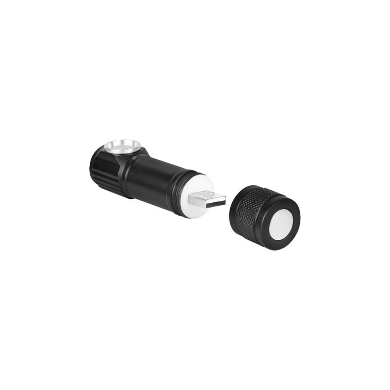 Фонарь Rombica LED Z9 (Р)_3