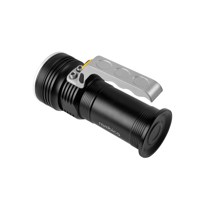 Фонарь Rombica LED Z6_1