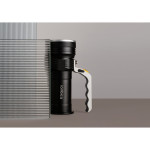 Фонарь Rombica LED Z6_5
