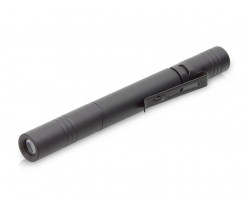 Фонарь на батарейках "Inline", IPX7, 200 Лм, Изображение 1