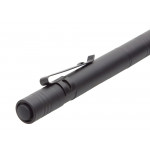 Фонарь на батарейках "Inline", IPX7, 200 Лм_5
