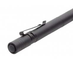 Фонарь на батарейках "Inline", IPX7, 200 Лм, Изображение 7