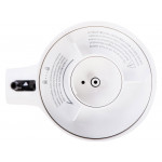 Дозатор жидкого мыла автоматический Mi Automatic Foaming Soap Dispenser MJXSJ03XW (BHR4558GL)_4