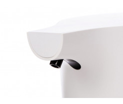 Дозатор жидкого мыла автоматический Mi Automatic Foaming Soap Dispenser MJXSJ03XW (BHR4558GL), Изображение 7