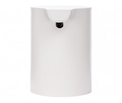 Дозатор жидкого мыла автоматический Mi Automatic Foaming Soap Dispenser MJXSJ03XW (BHR4558GL), Изображение 4
